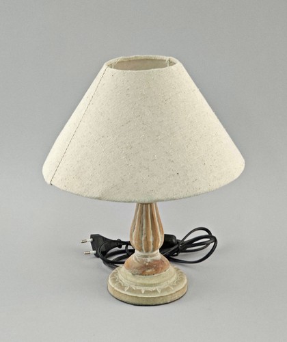 9468006 lampada tavolo - lampada, da