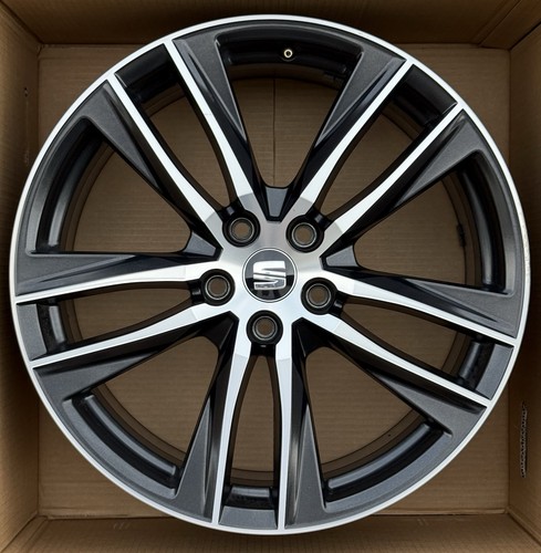 5f0601025ac cerchio lega - in,