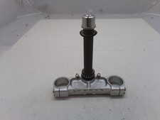 Ducati Monster 750 st2 st3 st4 Piastra sterzo inferiore 34230141a