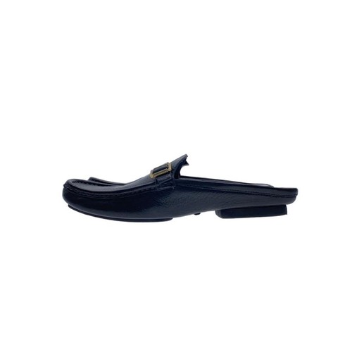 Mocassino gucci mule - mule, horsebit