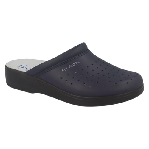 Fly flot 85094 - flot, ciabatta