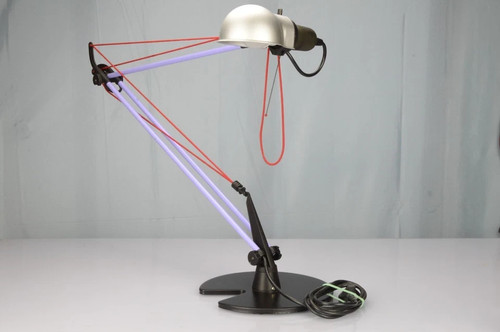 Artemide modernariato anno - modernariato,