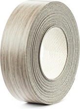 Bordo Preincollato 21mm x 5m