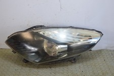 26523 Faro fanale proiettore