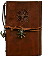 QUADERNO DIARIO A SPIRALE IN