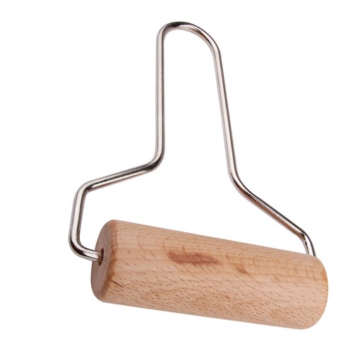 Strumenti argilla legno - argilla, in