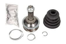 Kit giunti albero motore