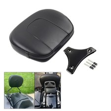 1PCS Passeggero Sissy Bar Pad