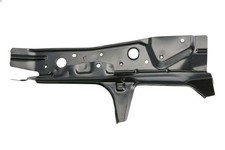 Ricambi relativi al pannello