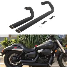 For Honda Shadow Spirit Aero
