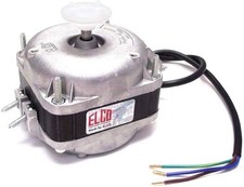 MOTORE ELCO VN 10-20