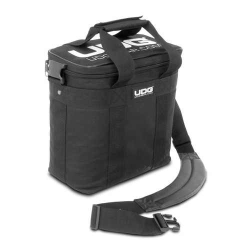 Udg ultimate starterbag black - ultimate,