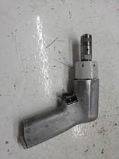 Utensili Aerei Atlas Copco