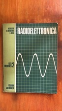 Radioelettronica - Alta