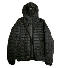 Giubbotto Riders On The Storm + Accessori