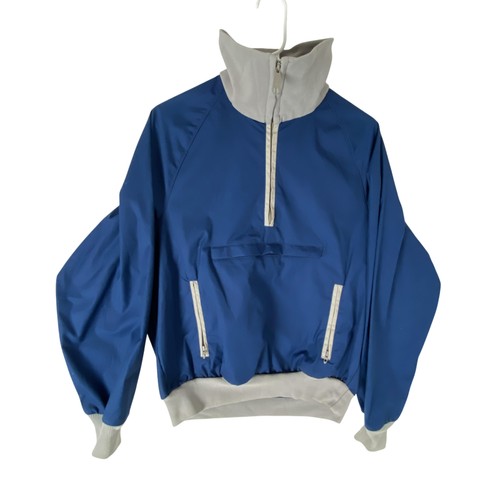 Giacca woolrich vintage uomo - woolrich,