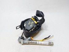 735501771 CINTURA DI SICUREZZA