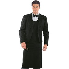 ISACCO Giacca SPENCER Uomo