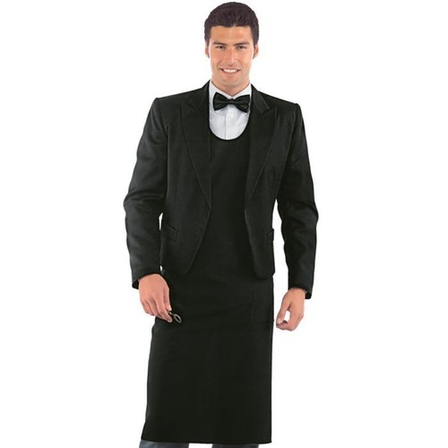 Isacco giacca spencer uomo - giacca,