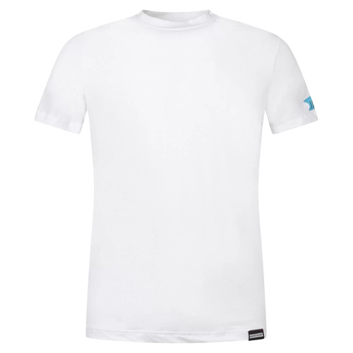 Dsquared2 shirt bianca - dsquared2,