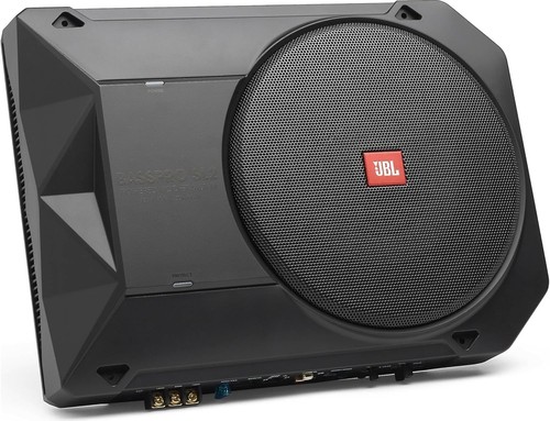 Basspro sl2 subwoofer attivo - subwoofer,