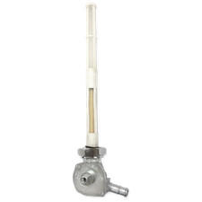 6128 complete petrol - -,