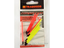 antenne ricambio vuote galleggianti antenna ricambio galleggiante astina 