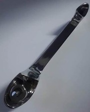 Maniglia porta posteriore sx senza chiave Alfa Romeo Giulia Super