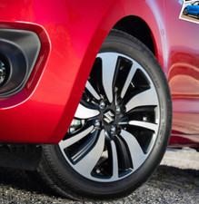 Nuovo Originale Veloce 2017-ON