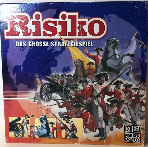 2006 risiko des - 2006,
