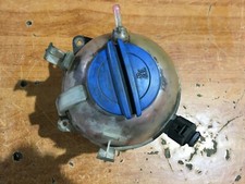 VASCHETTA SERBATOIO RADIATORE