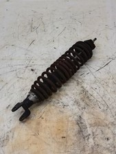 AMMORTIZZATORE POSTERIORE PER PIAGGIO HEXAGON 125 LX 2T DEL 1999 (e42891)