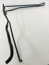 OPEL OMEGA B SW (1995) 2.0 B