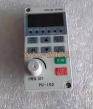 1pz Inverter ACD200 210 220