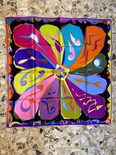 Vtg 1960's ICONIC ZODIAC