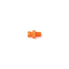 RACCORDI 1/8" NPT LOC-LINE 1/4