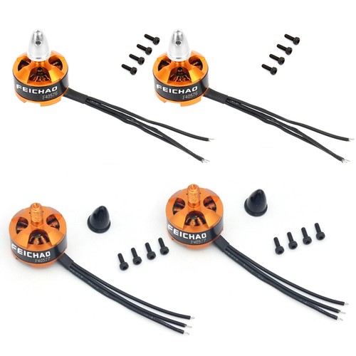 Feichao 1806 2400kv ccw - 1806, cw