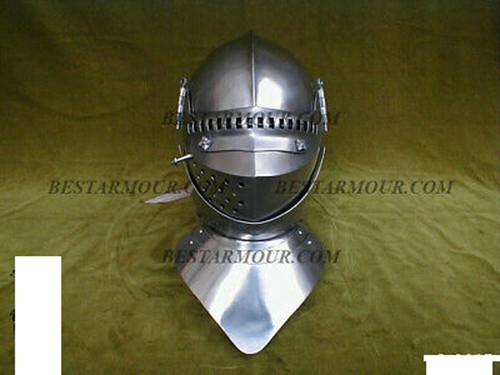 Medieval combat close - medieval,