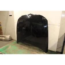 COFANO ANT. BMW SERIE 3