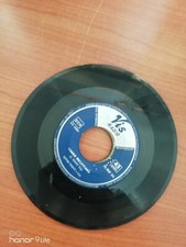 vinili 7" 45 giri 280