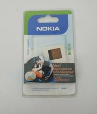 NOKIA BLB-2 BATTERY BATTERY