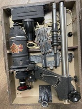 Ingranditore Fotografico