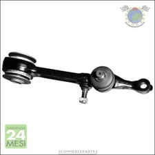 Braccio Oscillante Sospensione