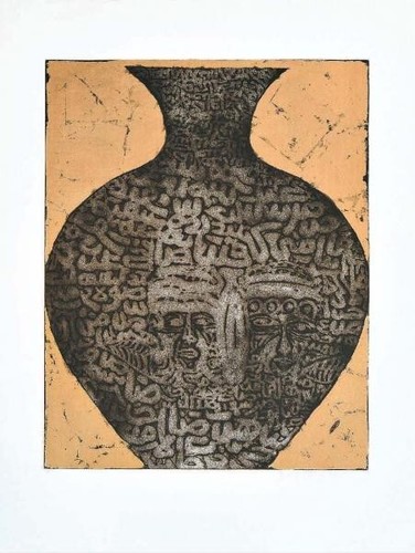 Hassan fathi 135x100 - hassan,
