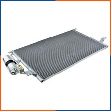 Radiateur de Climatisation