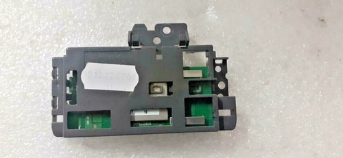Scheda f lgsbwac92 x - scheda,
