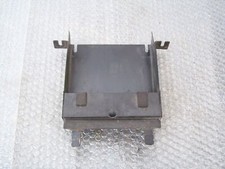 PORTA CENTRALINA ABS PER BMW