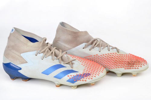 Scarpe calcio adidas - scarpe,