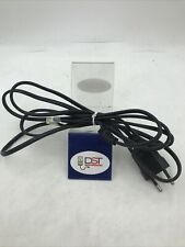 CAVO alimentazione PER SHARP TV MOD; LC-32LE510E