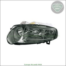 AA3404914 Faro fanale Prasco